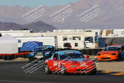 media/Nov-12-2022-Nasa (Sat) [[1029d3ebff]]/Race Group B/Race 1 (Set 1)/